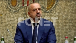 EU i SAD pružile pomoć